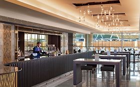 Sofitel London Heathrow